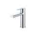 Pilton Bathroom Furniture Pack with Chrome Taps and Free Illuminated Mirror